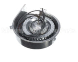 00-945126 Hobart Motor,Fan
