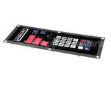 00-945130 Hobart Keypad Assembly,Ka7Em