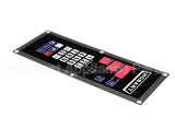 00-945130 Hobart Keypad Assembly,Ka7Em