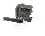 00-945292 Hobart Kit,Arm/Gear Box,Std/Turned