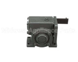 00-945292 Hobart Kit,Arm/Gear Box,Std/Turned
