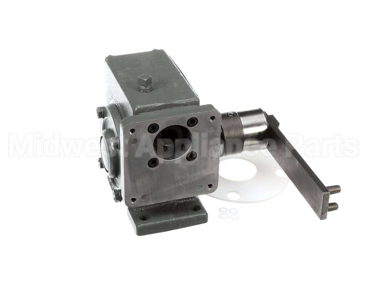 00-945292 Hobart Kit,Arm/Gear Box,Std/Turned