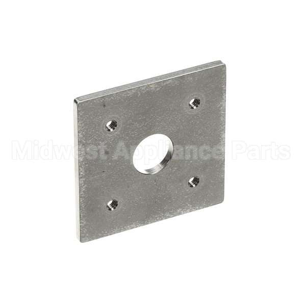 00-945433 Compatible Hobart Plate, Backing, Shaft Seal