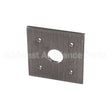00-945433 Compatible Vulcan Plate, Backing, Shaft Seal