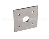 00-945433 Vulcan Hart Plate, Backing, Shaft Seal