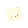 00-945434 Compatible Midwest Appliance Parts Plate, Cover, Shaft Seal