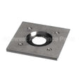 00-945434 Compatible Vulcan Plate, Cover, Shaft Seal