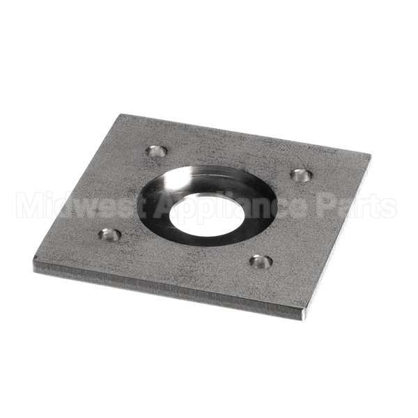 00-945434 Compatible Vulcan Plate, Cover, Shaft Seal