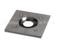 00-945434 Vulcan Hart Plate, Cover, Shaft Seal