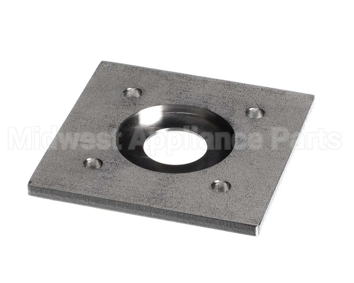 00-945434 Vulcan Hart Plate, Cover, Shaft Seal