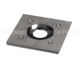 00-945434 Vulcan Hart Plate, Cover, Shaft Seal
