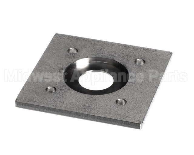 00-945434 Vulcan Hart Plate, Cover, Shaft Seal