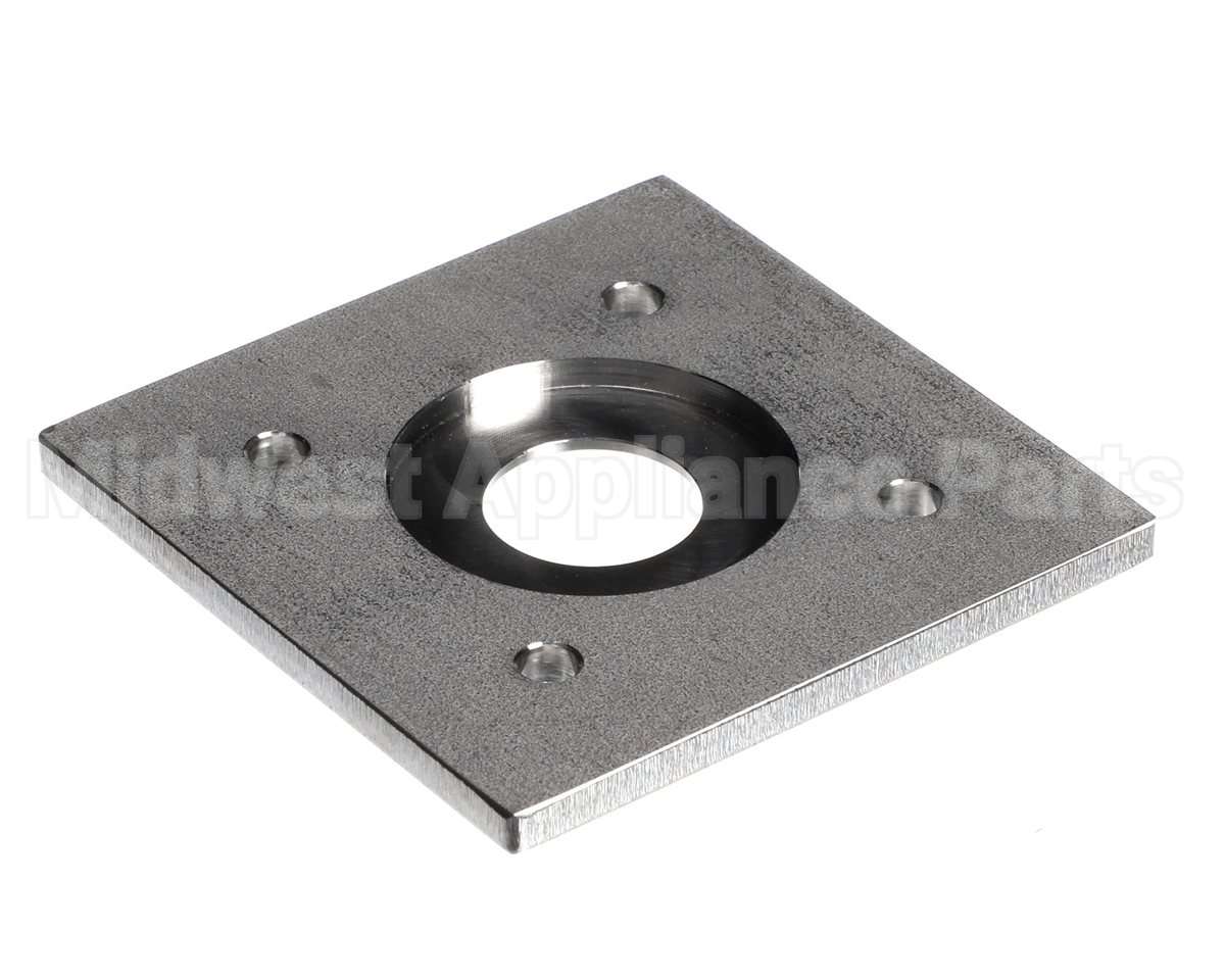 00-945434 Vulcan Hart Plate, Cover, Shaft Seal