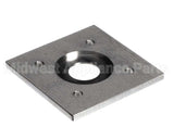 00-945434 Vulcan Hart Plate, Cover, Shaft Seal