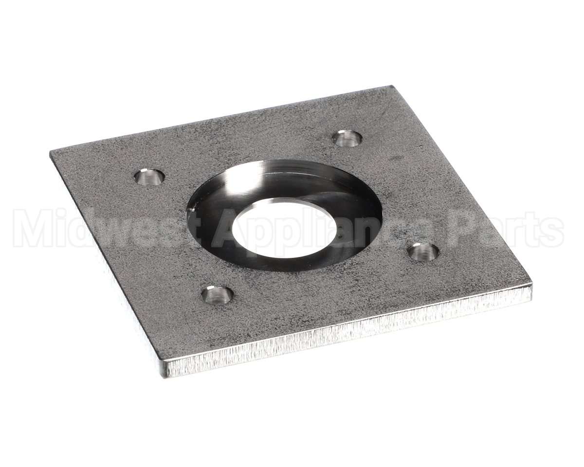 00-945434 Vulcan Hart Plate, Cover, Shaft Seal