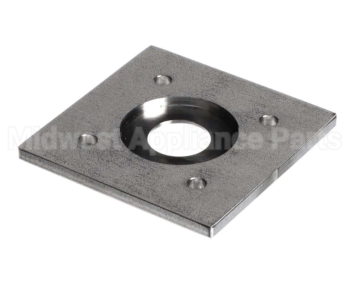00-945434 Vulcan Hart Plate, Cover, Shaft Seal