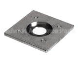 00-945434 Vulcan Hart Plate, Cover, Shaft Seal