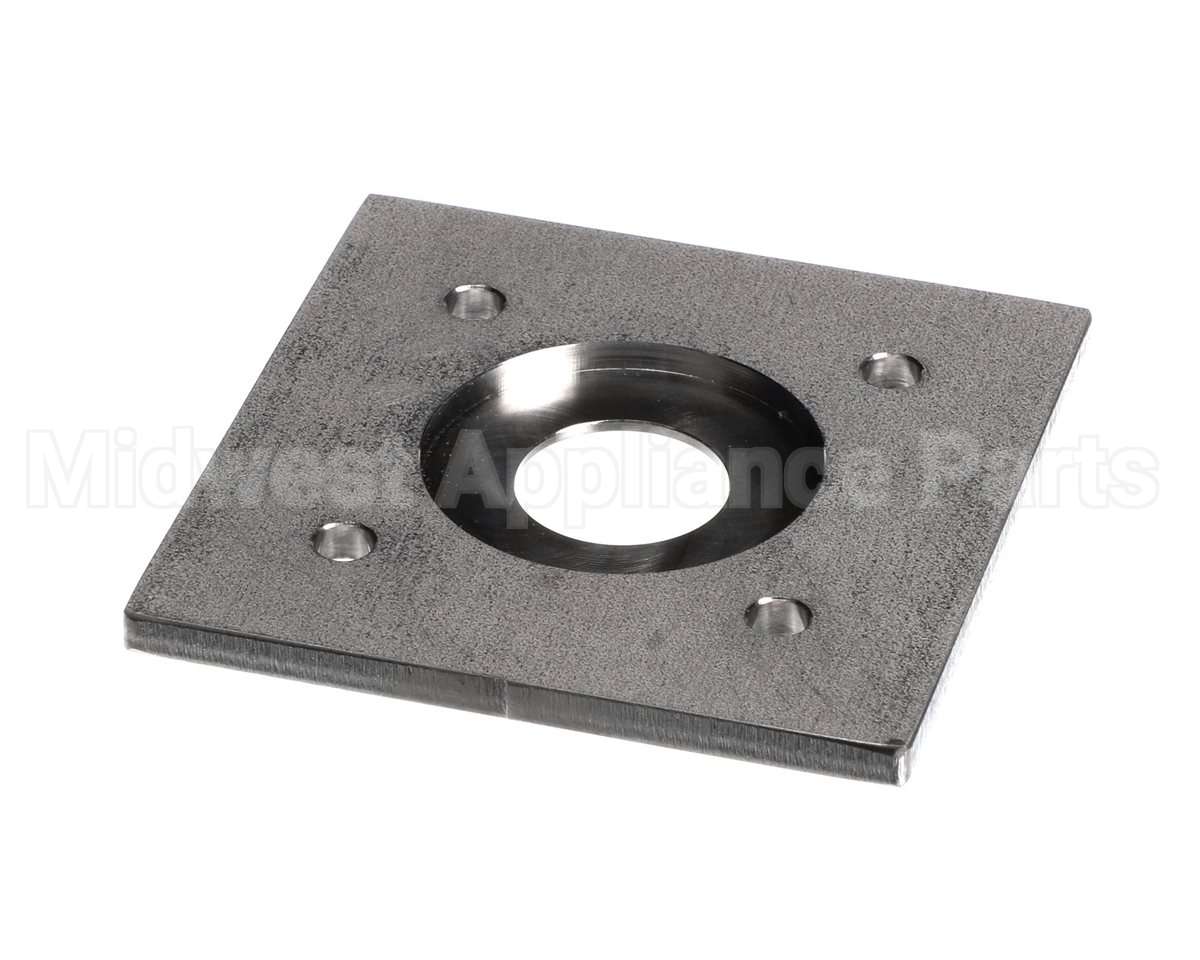00-945434 Vulcan Hart Plate, Cover, Shaft Seal