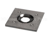 00-945434 Vulcan Hart Plate, Cover, Shaft Seal