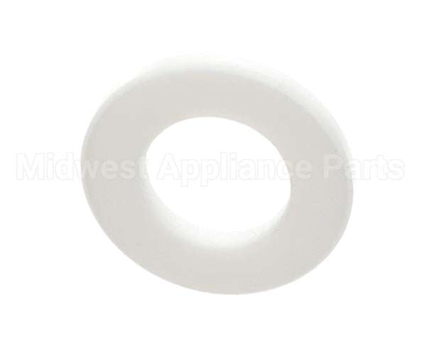 00-945435 Hobart Seal, Shaft