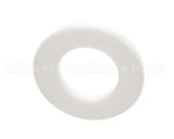 00-945435 Hobart Seal, Shaft