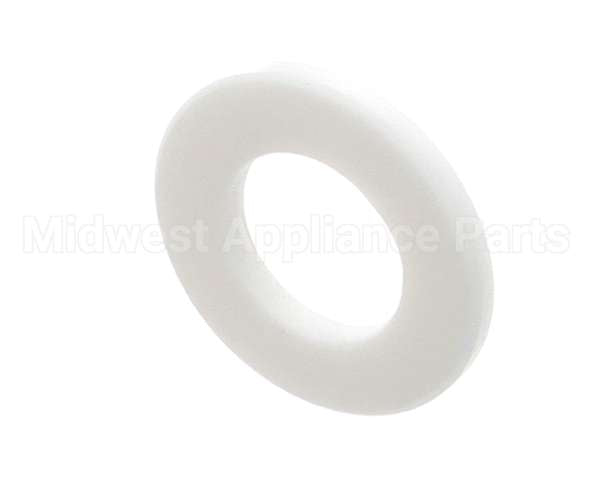 00-945435 Hobart Seal, Shaft