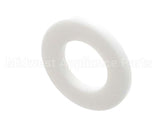 00-945435 Hobart Seal, Shaft