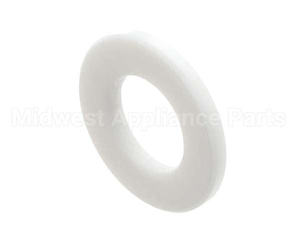 00-945435 Hobart Seal, Shaft