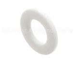 00-945435 Hobart Seal, Shaft