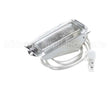 00-945453 Vulcan Hart Lamp, 12V-5W