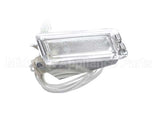 00-945453 Vulcan Hart Lamp, 12V-5W