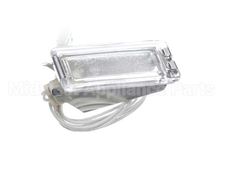 00-945453 Vulcan Hart Lamp, 12V-5W