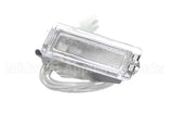 00-945453 Vulcan Hart Lamp, 12V-5W