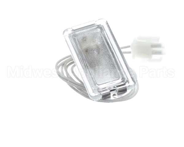 00-945453 Vulcan Hart Lamp, 12V-5W