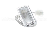 00-945453 Vulcan Hart Lamp, 12V-5W