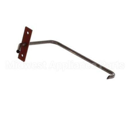 00-945615 Hobart Nozzle, Humidity, Cavity