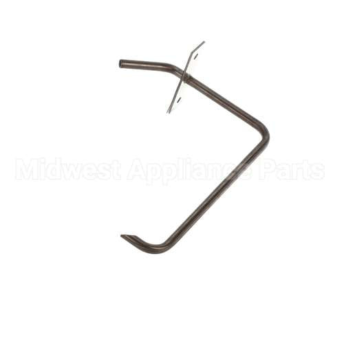 00-945615 Hobart Nozzle, Humidity, Cavity