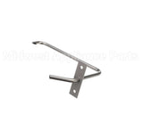 00-945615 Vulcan Hart Nozzle, Humidity, Cavity
