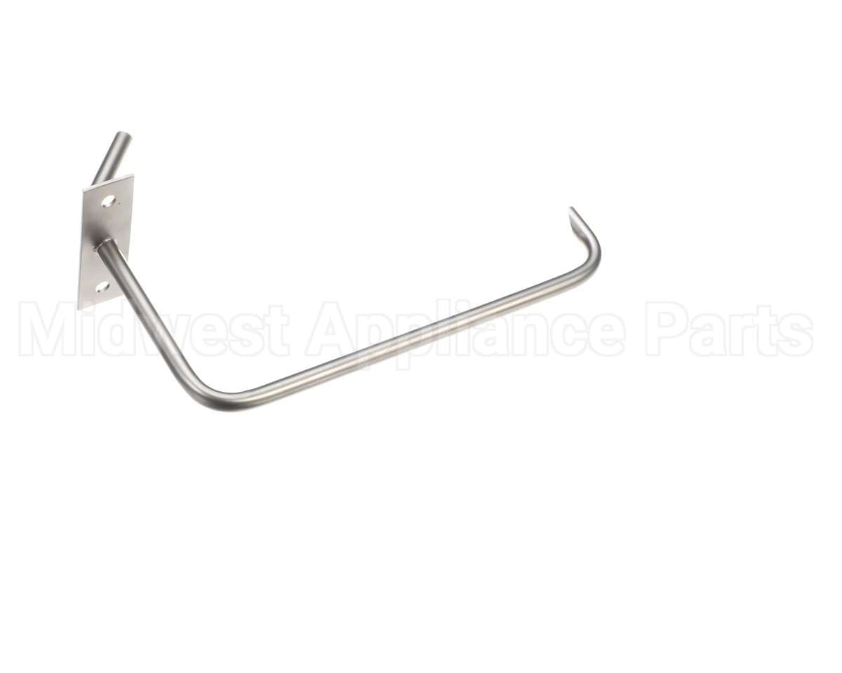 00-945615 Vulcan Hart Nozzle, Humidity, Cavity