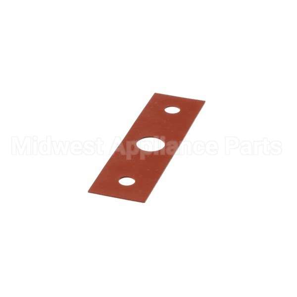 00-945616 Compatible Hobart Gasket, Nozzle, Humidity