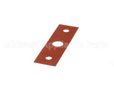 00-945616 Hobart Gasket, Nozzle, Humidity