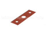 00-945616 Hobart Gasket, Nozzle, Humidity