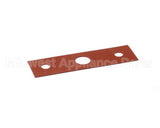 00-945616 Hobart Gasket, Nozzle, Humidity
