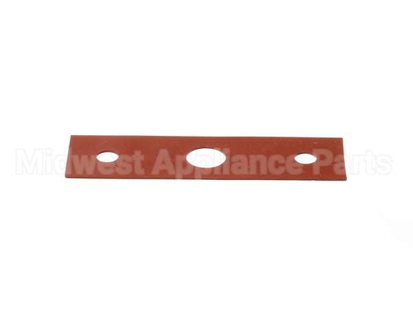 00-945616 Hobart Gasket, Nozzle, Humidity