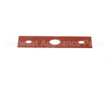 00-945616 Hobart Gasket, Nozzle, Humidity