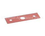 00-945616 Vulcan Hart Gasket, Nozzle, Humidity