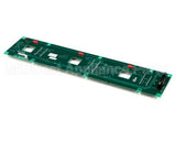 00-945684 Vulcan Hart Display Board