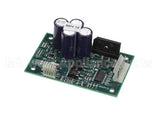 00-945685 Vulcan Hart Oxygen Board