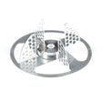 00-945756 Compatible Vulcan Atomizer, Water