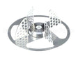 00-945756 Vulcan Hart Atomizer, Water